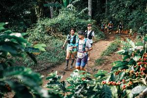 BIB: 
                            <button type="button" onclick="openModal(25852636)" class="btn btn-primary btn-sm float-right btn-popup" data-toggle="modal" data-target=".modal-high-quality">
                        <i class="fas fa-shopping-cart"></i> Add to Cart
                    </button>
                                            <button type="button" onclick="isThisMe(25852636, true)" class="btn btn-success btn-sm float-right btn-popup btn-isme hidden" data-toggle="tooltip" data-placement="bottom" title="นี่คือรูปของคุณใช่ไหม คลิกที่นี่เพื่อเอาเข้าอัลบั้ม">
                        <i class="fas fa-plus"></i> Add to album
                    </button>
                    <button type="button" onclick="isThisMe(25852636, false)" class="btn btn-warning btn-sm float-right btn-popup btn-isnotme hidden">
                        <i class="fas fa-ban"></i> Remove from album
                    </button>